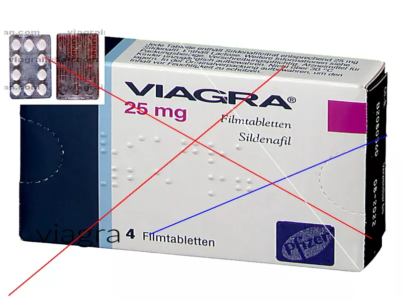 Viagra achat net